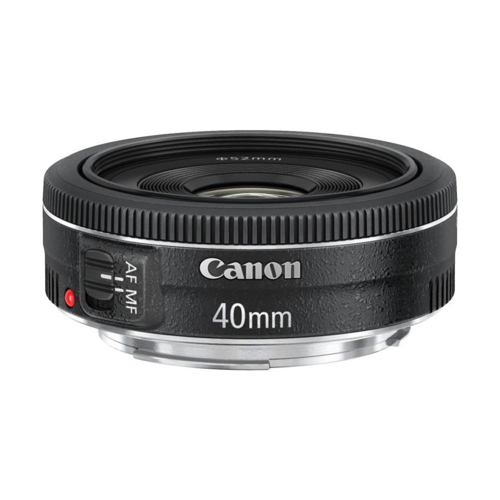 Lenses for the Canon Rebel T7 Images of Utah